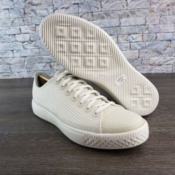 New Converse Chuck Taylor All Star Modern Future - Picture 5 of 6